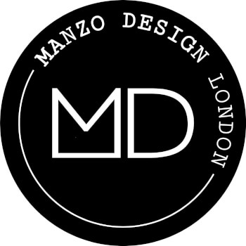 Nicky Manzo, fluid art and terrazzo teacher
